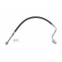 SUNSONG 2201133 Brake Hydraulic Hose