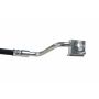 SUNSONG 2201133 Brake Hydraulic Hose
