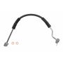 SUNSONG 2201134 Brake Hydraulic Hose