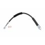 SUNSONG 2201135 Brake Hydraulic Hose