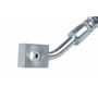 SUNSONG 2201135 Brake Hydraulic Hose