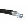 SUNSONG 2201135 Brake Hydraulic Hose