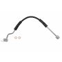 SUNSONG 2201136 Brake Hydraulic Hose