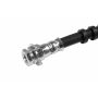 SUNSONG 2201137 Brake Hydraulic Hose