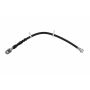SUNSONG 2201138 Brake Hydraulic Hose