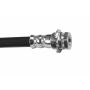 SUNSONG 2201138 Brake Hydraulic Hose