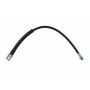 SUNSONG 2201139 Brake Hydraulic Hose