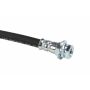 SUNSONG 2201139 Brake Hydraulic Hose