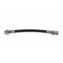 SUNSONG 2201140 Brake Hydraulic Hose