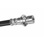 SUNSONG 2201140 Brake Hydraulic Hose