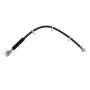 SUNSONG 2201141 Brake Hydraulic Hose