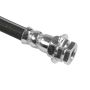 SUNSONG 2201141 Brake Hydraulic Hose