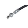 SUNSONG 2201142 Brake Hydraulic Hose