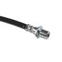 SUNSONG 2201142 Brake Hydraulic Hose