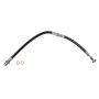 SUNSONG 2201144 Brake Hydraulic Hose