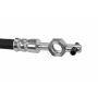 SUNSONG 2201144 Brake Hydraulic Hose