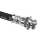 SUNSONG 2201148 Brake Hydraulic Hose