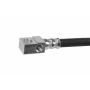SUNSONG 2201149 Brake Hydraulic Hose