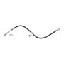 SUNSONG 2201152 Brake Hydraulic Hose