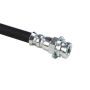SUNSONG 2201152 Brake Hydraulic Hose