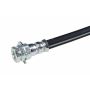 SUNSONG 2201157 Brake Hydraulic Hose