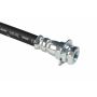 SUNSONG 2201157 Brake Hydraulic Hose