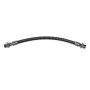 SUNSONG 2201160 Brake Hydraulic Hose