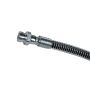 SUNSONG 2201160 Brake Hydraulic Hose