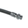 SUNSONG 2201160 Brake Hydraulic Hose