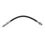 SUNSONG 2201162 Brake Hydraulic Hose
