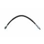 SUNSONG 2201165 Brake Hydraulic Hose