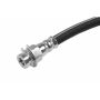 SUNSONG 2201165 Brake Hydraulic Hose