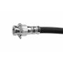 SUNSONG 2201167 Brake Hydraulic Hose