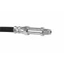 SUNSONG 2201167 Brake Hydraulic Hose