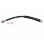 SUNSONG 2201171 Brake Hydraulic Hose