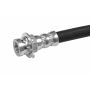 SUNSONG 2201171 Brake Hydraulic Hose