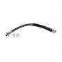 SUNSONG 2201172 Brake Hydraulic Hose