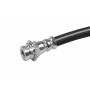 SUNSONG 2201172 Brake Hydraulic Hose