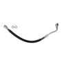 SUNSONG 2201173 Brake Hydraulic Hose