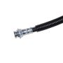 SUNSONG 2201173 Brake Hydraulic Hose