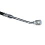 SUNSONG 2201173 Brake Hydraulic Hose