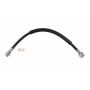 SUNSONG 2201176 Brake Hydraulic Hose