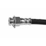 SUNSONG 2201176 Brake Hydraulic Hose