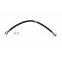 SUNSONG 2201177 Brake Hydraulic Hose