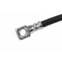 SUNSONG 2201177 Brake Hydraulic Hose