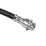 SUNSONG 2201177 Brake Hydraulic Hose