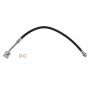 SUNSONG 2201178 Brake Hydraulic Hose