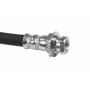 SUNSONG 2201178 Brake Hydraulic Hose