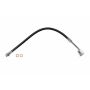 SUNSONG 2201179 Brake Hydraulic Hose