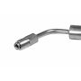 SUNSONG 2201191 Brake Hydraulic Hose
